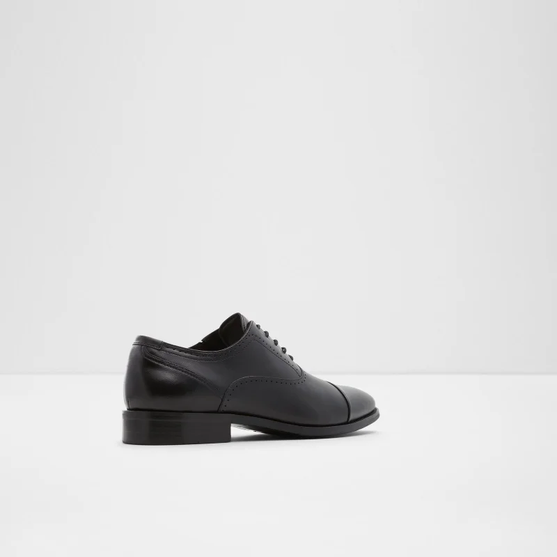 الدو Abawienflexa-In Men's Lace Up